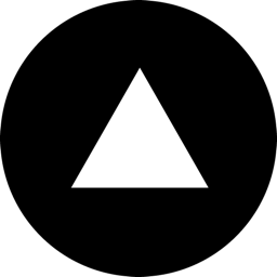 alldapp-restore.com favicon